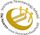 stichting_nomering_arbeid_logo